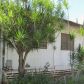 8322 MAHIKO PLACE, Kekaha, HI 96752 ID:15929491