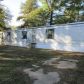 634 Eylau Hills Rd, Texarkana, TX 75501 ID:15913211