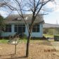 716 7TH STREET, Montgomery, AL 36110 ID:15922209