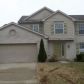 9097 Wisteria Ct, Florence, KY 41042 ID:15930368