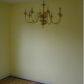 9097 Wisteria Ct, Florence, KY 41042 ID:15930369