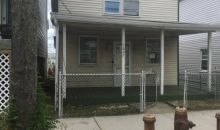 10-07 Cross Bay Blvd Far Rockaway, NY 11693