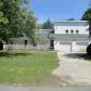 201 Eagle Pl, Goldsboro, NC 27530 ID:15937595