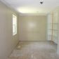 201 Eagle Pl, Goldsboro, NC 27530 ID:15937600