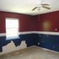 201 Eagle Pl, Goldsboro, NC 27530 ID:15937601