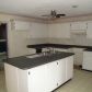 201 Eagle Pl, Goldsboro, NC 27530 ID:15937597