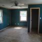 201 Eagle Pl, Goldsboro, NC 27530 ID:15937598