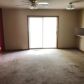 405 E Tuggle St, Gallatin, MO 64640 ID:15929010