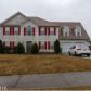 7607 Larkspur Street, Lithonia, GA 30058 ID:15905597