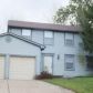 6130 Gentry Woods Dr, Dayton, OH 45459 ID:15917545