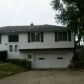 36582 Lakehurst Dr, Eastlake, OH 44095 ID:15917548