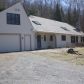 65 Norris Rd, Orford, NH 03777 ID:15926468