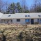 65 Norris Rd, Orford, NH 03777 ID:15926469