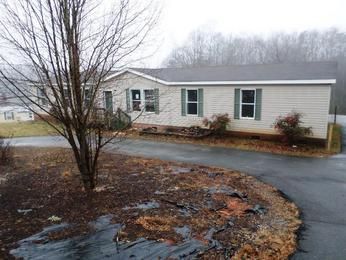 480 York Road, Mount Airy, NC 27030