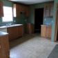 480 York Road, Mount Airy, NC 27030 ID:15926609