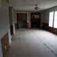 480 York Road, Mount Airy, NC 27030 ID:15926611