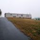 480 York Road, Mount Airy, NC 27030 ID:15926612