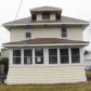 214 N Duane Avenue, Endicott, NY 13760 ID:15929344