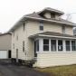 214 N Duane Avenue, Endicott, NY 13760 ID:15929346