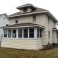 214 N Duane Avenue, Endicott, NY 13760 ID:15929347