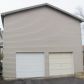 214 N Duane Avenue, Endicott, NY 13760 ID:15929348