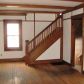 214 N Duane Avenue, Endicott, NY 13760 ID:15929353