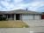 1263 Wawona St Manteca, CA 95337