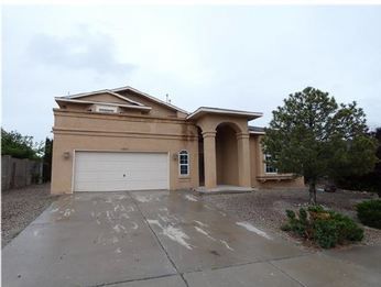 6853 Augusta Hills Dr NE, Rio Rancho, NM 87144