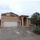 6853 Augusta Hills Dr NE, Rio Rancho, NM 87144 ID:15937498