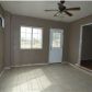 6853 Augusta Hills Dr NE, Rio Rancho, NM 87144 ID:15937502