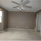 6853 Augusta Hills Dr NE, Rio Rancho, NM 87144 ID:15937504