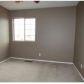 6853 Augusta Hills Dr NE, Rio Rancho, NM 87144 ID:15937505