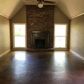 1618 Pear Orchard Pl, Jackson, MS 39211 ID:15903554