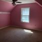 1618 Pear Orchard Pl, Jackson, MS 39211 ID:15903557