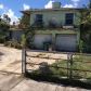 15730 SW 102nd Ct, Miami, FL 33157 ID:15906423