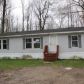 5310 Page Rd, Saranac, MI 48881 ID:15925350