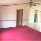 5310 Page Rd, Saranac, MI 48881 ID:15925351