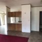 5310 Page Rd, Saranac, MI 48881 ID:15925352