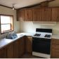 5310 Page Rd, Saranac, MI 48881 ID:15925353