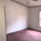 5310 Page Rd, Saranac, MI 48881 ID:15925354