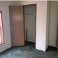 5310 Page Rd, Saranac, MI 48881 ID:15925355