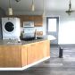 15995 W Jenalee Cir, Big Lake, AK 99652 ID:15932815