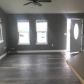 15995 W Jenalee Cir, Big Lake, AK 99652 ID:15932818