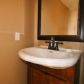 6853 Augusta Hills Dr NE, Rio Rancho, NM 87144 ID:15937507