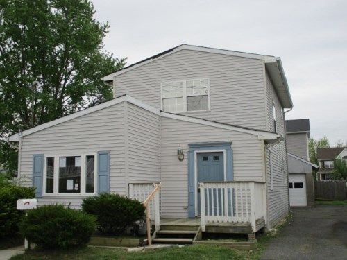 518 Central Ave, Keyport, NJ 07735