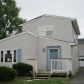 518 Central Ave, Keyport, NJ 07735 ID:15937517