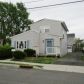 518 Central Ave, Keyport, NJ 07735 ID:15937522