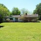 163 Coppers Ford Rd, Tylertown, MS 39667 ID:15903560