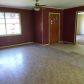 163 Coppers Ford Rd, Tylertown, MS 39667 ID:15903562