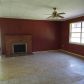 163 Coppers Ford Rd, Tylertown, MS 39667 ID:15903563